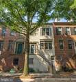 728 Tazewell Street - Photo 35