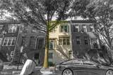 728 Tazewell Street - Photo 36