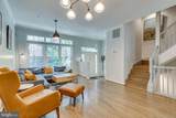 728 Tazewell Street - Photo 4