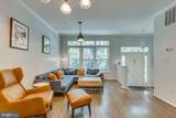 728 Tazewell Street - Photo 5