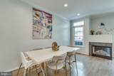 728 Tazewell Street - Photo 6