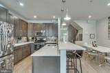 728 Tazewell Street - Photo 8