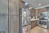 728 Tazewell Street - Photo 9