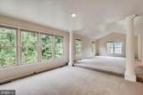 9715 Middleton Ridge Road - Photo 12