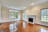 9715 Middleton Ridge Road - Photo 4