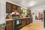 6512 Farmingdale Court - Photo 10