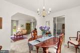 6512 Farmingdale Court - Photo 12