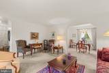 6512 Farmingdale Court - Photo 15