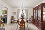 6512 Farmingdale Court - Photo 16