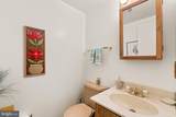 6512 Farmingdale Court - Photo 18