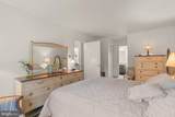 6512 Farmingdale Court - Photo 20