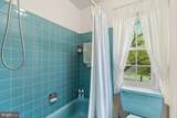 6512 Farmingdale Court - Photo 25