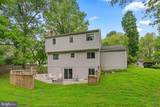 6512 Farmingdale Court - Photo 40