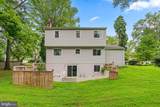 6512 Farmingdale Court - Photo 41