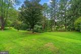 6512 Farmingdale Court - Photo 43