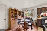 6512 Farmingdale Court - Photo 8