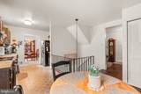6512 Farmingdale Court - Photo 9