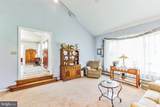 2558 Hillcrest Road - Photo 11