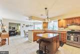 2558 Hillcrest Road - Photo 13