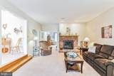 2558 Hillcrest Road - Photo 15