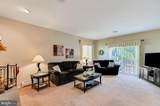 2558 Hillcrest Road - Photo 16
