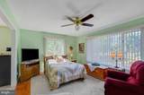 2558 Hillcrest Road - Photo 17