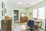 2558 Hillcrest Road - Photo 18