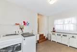 2558 Hillcrest Road - Photo 21
