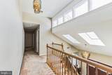 2558 Hillcrest Road - Photo 22