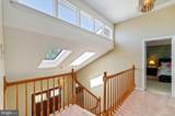 2558 Hillcrest Road - Photo 23