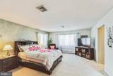 2558 Hillcrest Road - Photo 25