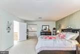 2558 Hillcrest Road - Photo 26