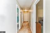 2558 Hillcrest Road - Photo 28