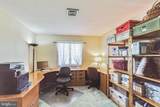 2558 Hillcrest Road - Photo 29