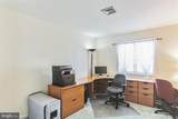 2558 Hillcrest Road - Photo 30