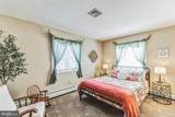 2558 Hillcrest Road - Photo 32