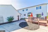 2558 Hillcrest Road - Photo 5