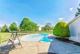 2558 Hillcrest Road - Photo 7
