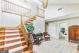2558 Hillcrest Road - Photo 8