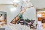 2558 Hillcrest Road - Photo 9
