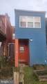 2616 Georgia Avenue - Photo 3