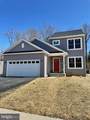 330 Fritz Avenue - Photo 1