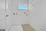 330 Fritz Avenue - Photo 12
