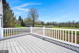 330 Fritz Avenue - Photo 13