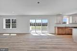 330 Fritz Avenue - Photo 2
