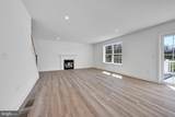 330 Fritz Avenue - Photo 4