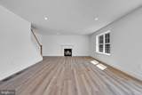 330 Fritz Avenue - Photo 5