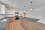 330 Fritz Avenue - Photo 9