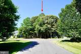 12 Kings Creek Circle - Photo 12