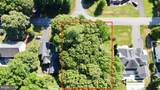 12 Kings Creek Circle - Photo 13
